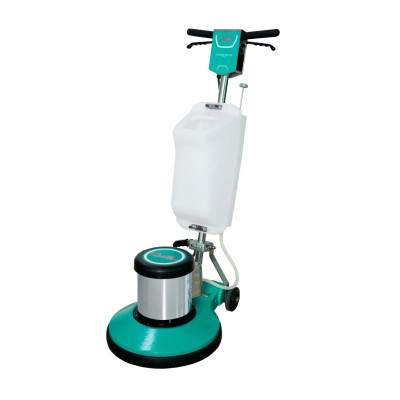 超寶牌多功能刷地機HS-HY5A/HS-HY5B 超寶牌多功能刷地機HS-HY5A/HS-HY5B